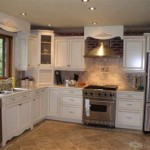 15X15 Kitchen Layout Ideas For Your Home