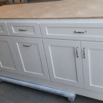 6 Ft Kitchen Island - A Must-Have For Your Dream Kitchen