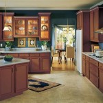 Armstrong Kitchen Cabinets: A Comprehensive Guide