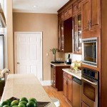 Best Colors To Paint Your Kitchen