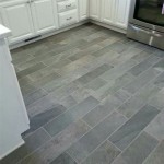 Ceramic Kitchen Floor Tiles - An Ideal Choice For Homeowners