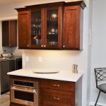 Discontinued Kitchen Cabinets: A Comprehensive Guide