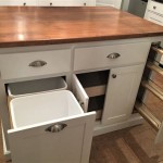 Diy Kitchen Islands With Seating: Creative Ideas For Transformations