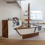 Embracing Steampunk Design In Your Kitchen: Unusual And Unique Kitchen Appliances