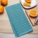 Everything You Need To Know About Terry Kitchen Towels