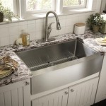 Extra Large Stainless Steel Kitchen Sinks: A Comprehensive Guide