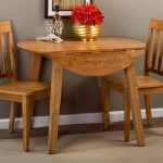 How To Choose The Right Drop Leaf Kitchen Table