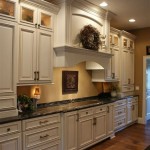 Kitchen Cabinets With Legs: A Stylish And Functional Addition