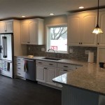 Kitchen Design In Rochester Ny