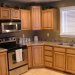 Kitchen King Cabinets: An Overview