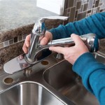 Kitchen Sink Cap: Benefits Of Installing A Sink Cap In Your Kitchen