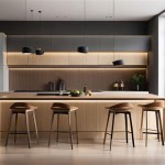 Kitchen Stools For Island: A Comprehensive Guide