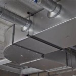 Kitchen Vent Ducts: All You Need To Know