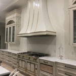 Kitchen Vent Hoods: Benefits And How To Choose The Right One