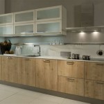 Kitchen Wall Units: An Essential Guide