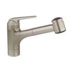 Kwc Kitchen Faucet: A Comprehensive Guide