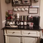 Making Your Kitchen Come Alive With Hobby Lobby Kitchen Decor