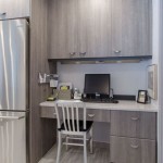 Office Kitchen Furniture – Making Your Office Kitchen Comfortable And Inviting