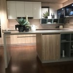 Particle Board Kitchen Cabinets: A Comprehensive Guide