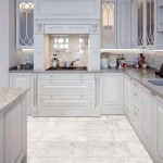 Porcelain Kitchen Tile: A Comprehensive Guide