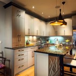 Renovating A Kitchen: Tips And Ideas