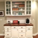 Repurposed Kitchen Cabinets: Making The Most Of Your Kitchen Space