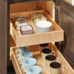 Sliding Drawers For Kitchen Cabinets: A Comprehensive Guide