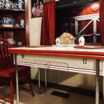 The 1950S Kitchen Table: A Look Back At A Bygone Era