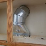 The Benefits Of Installing A Kitchen Air Vent