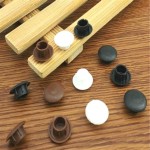 The Benefits Of Using Kitchen Cabinet Hole Plugs