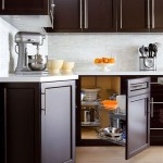 Tips For Optimizing Lower Kitchen Cabinets