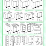 Understanding Kitchen Cabinet Standard Sizes